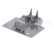 3A1535G02 Hoshizaki Bin Control