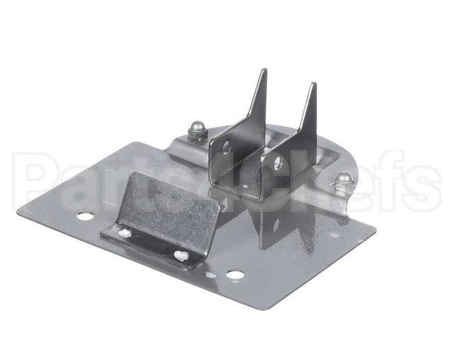 3A1535G02 Hoshizaki Bin Control