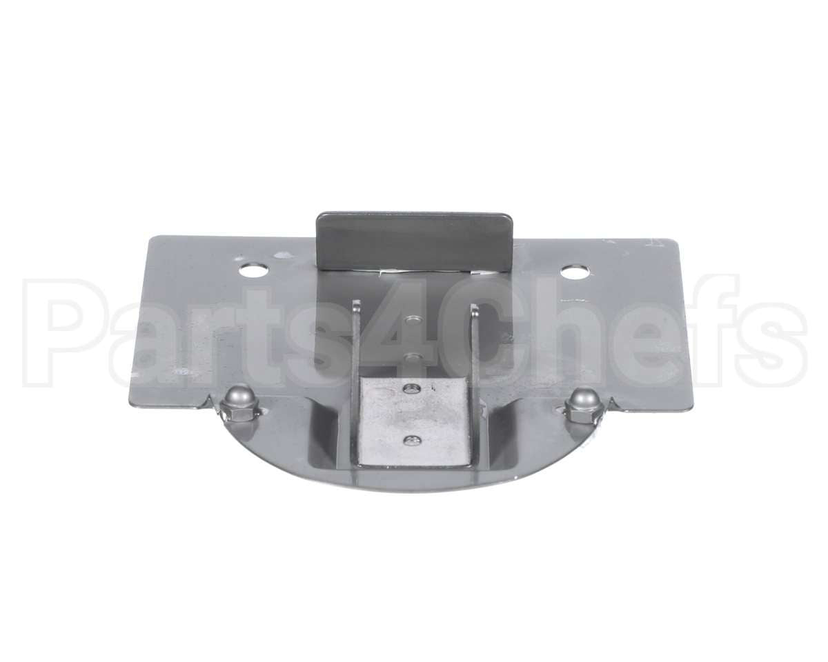 3A1535G02 Hoshizaki Bin Control