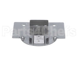 3A1535G02 Hoshizaki Bin Control