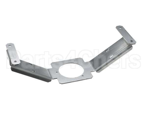 3A1564-01 Hoshizaki Bracket-Cond Fan