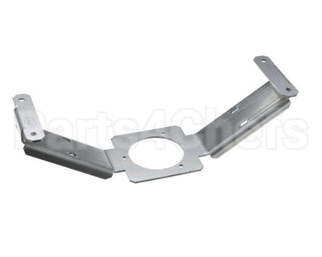 3A1564-01 Hoshizaki Bracket-Cond Fan