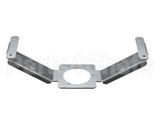 3A1564-01 Hoshizaki Bracket-Cond Fan