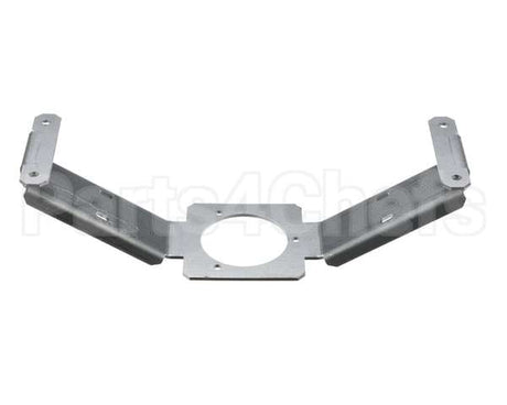 3A1564-01 Hoshizaki Bracket-Cond Fan