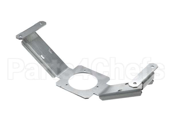 3A1564-01 Hoshizaki Bracket-Cond Fan