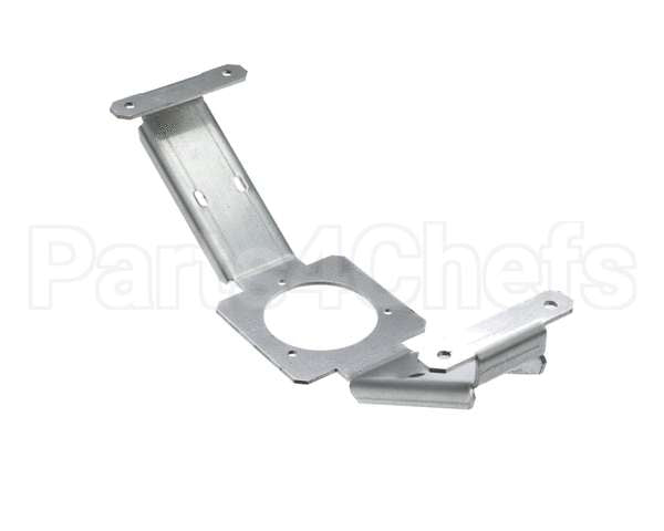 3A1564-01 Hoshizaki Bracket-Cond Fan