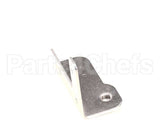 3A1568-01 Hoshizaki Top Glassdoor Hinge