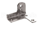 3A1580-01 Hoshizaki Bracket-Door Hinge (