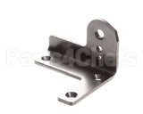 3A1580-01 Hoshizaki Bracket-Door Hinge (