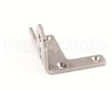 3A1581-01 Hoshizaki Bracket-Door Hinge (