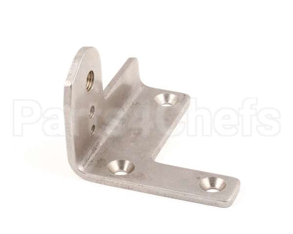 3A1581-01 Hoshizaki Bracket-Door Hinge (