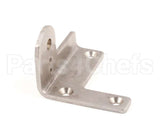 3A1581-01 Hoshizaki Bracket-Door Hinge (