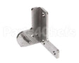 3A1626-01 Hoshizaki Bracket-Door Hinge (