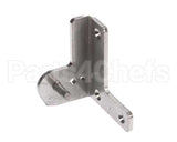 3A1626-01 Hoshizaki Bracket-Door Hinge (
