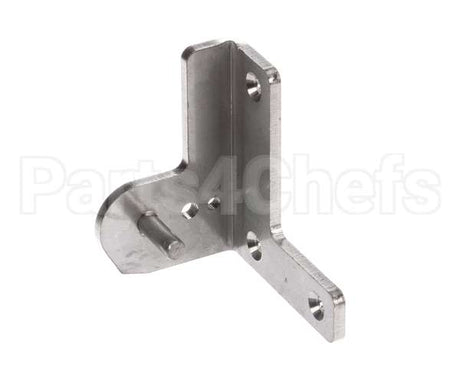 3A1626-01 Hoshizaki Bracket-Door Hinge (