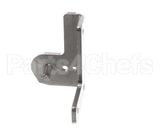 3A1626-01 Hoshizaki Bracket-Door Hinge (