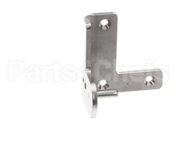 3A1626-01 Hoshizaki Bracket-Door Hinge (
