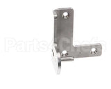 3A1626-01 Hoshizaki Bracket-Door Hinge (