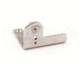 3A1627-01 Hoshizaki Bracket-Door Hinge (