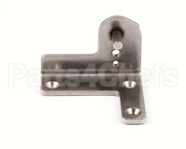 3A1627-01 Hoshizaki Bracket-Door Hinge (