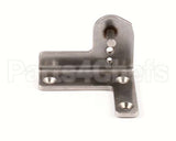 3A1627-01 Hoshizaki Bracket-Door Hinge (