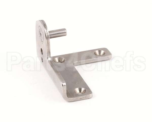 3A1627-01 Hoshizaki Bracket-Door Hinge (