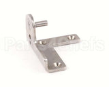 3A1627-01 Hoshizaki Bracket-Door Hinge (