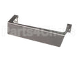 3A1628-01 Hoshizaki Drip Guide