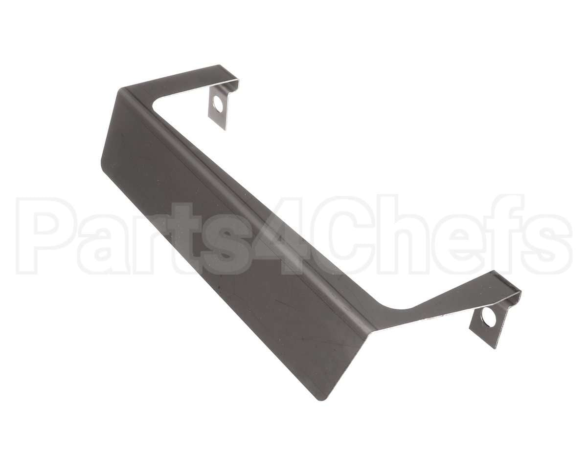 3A1628-01 Hoshizaki Drip Guide