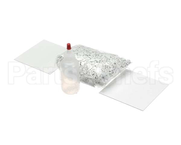 3A1632-01 Hoshizaki Abs Repair Kit Instr