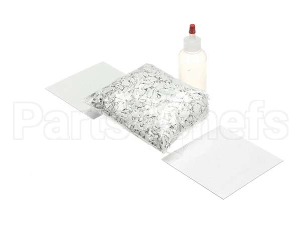 3A1632-01 Hoshizaki Abs Repair Kit Instr