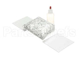 3A1632-01 Hoshizaki Abs Repair Kit Instr