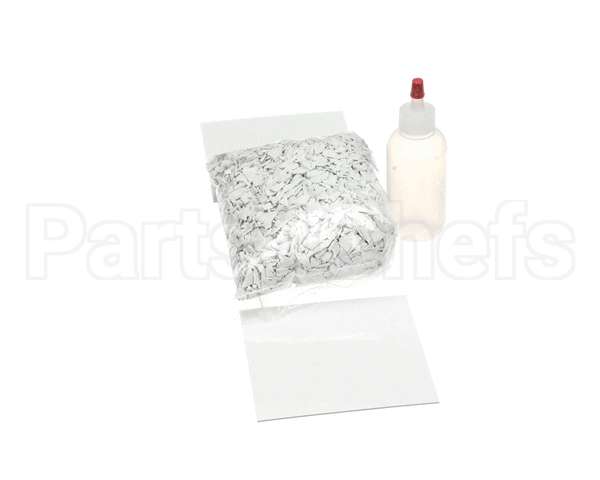 3A1632-01 Hoshizaki Abs Repair Kit Instr