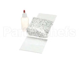 3A1632-01 Hoshizaki Abs Repair Kit Instr