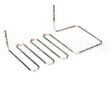 3A1644-01 Hoshizaki Coil-Condensate