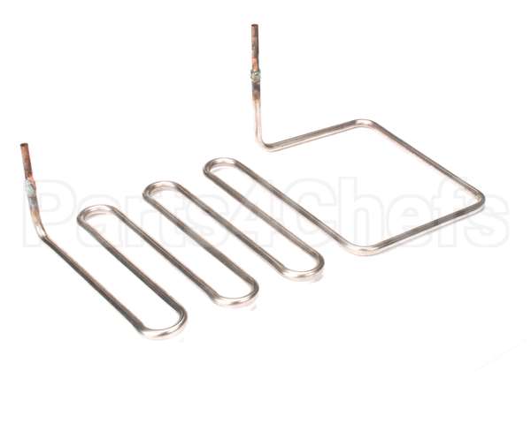 3A1644-01 Hoshizaki Coil-Condensate