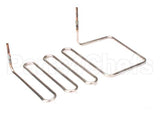 3A1644-01 Hoshizaki Coil-Condensate