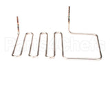 3A1644-01 Hoshizaki Coil-Condensate