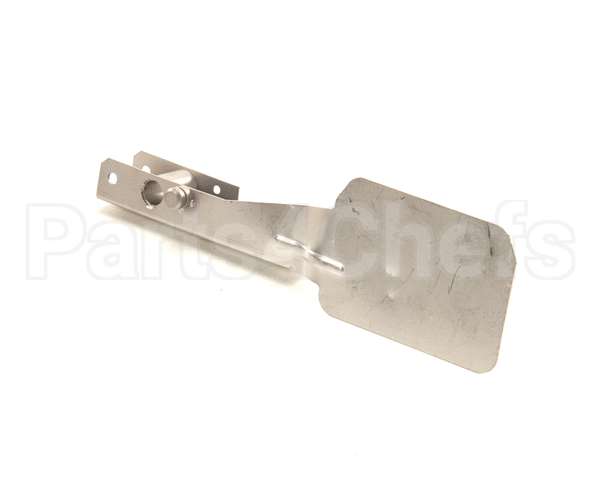 3A1653G01 Hoshizaki Lever