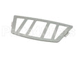 3A1656G01 Hoshizaki Drain Board Db-