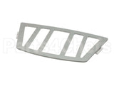 3A1656G01 Hoshizaki Drain Board Db-