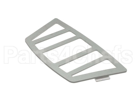 3A1656G01 Hoshizaki Drain Board Db-