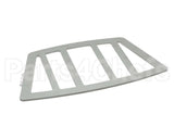 3A1656G01 Hoshizaki Drain Board Db-