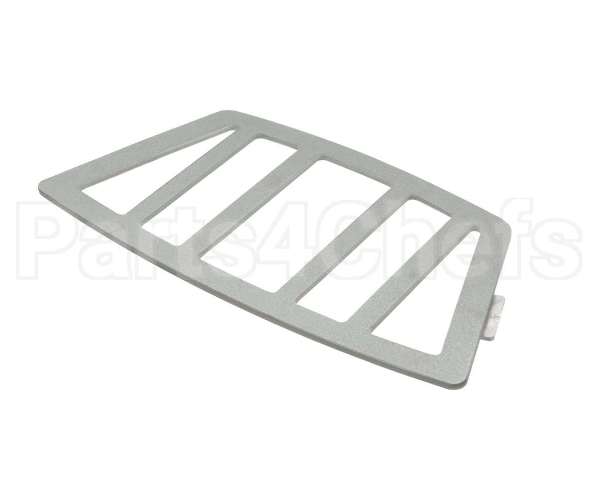 3A1656G01 Hoshizaki Drain Board Db-