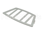 3A1656G01 Hoshizaki Drain Board Db-