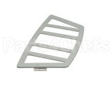 3A1656G01 Hoshizaki Drain Board Db-