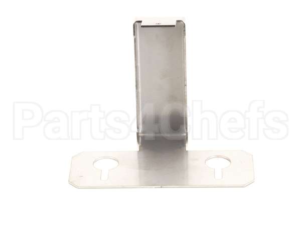 3A1675-01 Hoshizaki Bracket-Bin Switch