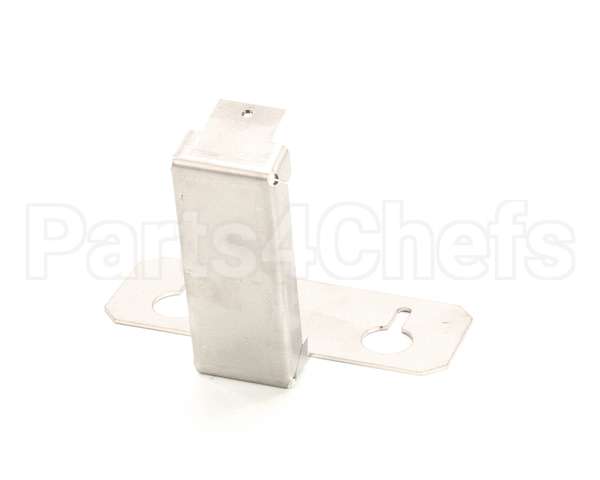 3A1675-01 Hoshizaki Bracket-Bin Switch