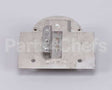 3A1744G01 Hoshizaki Bin Control Assembly