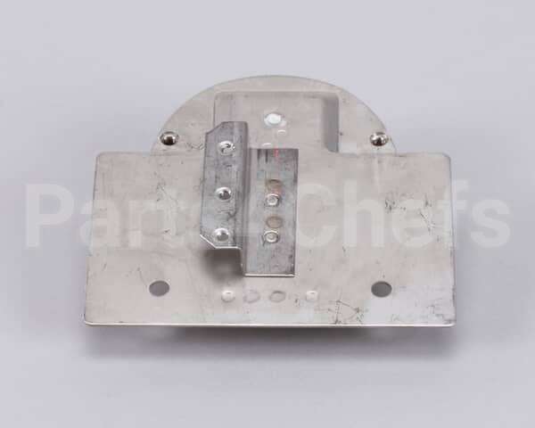 3A1744G01 Hoshizaki Bin Control Assembly